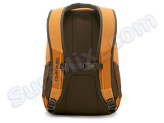 Plecak Dakine Explorer 26L Sellwood 2017