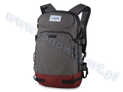 Plecak Dakine Heli Pro 20L Northwoods 2017