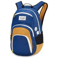 Plecak Dakine Campus 25L Scout F/W 2019