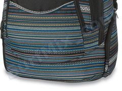 Plecak Dakine Prom 25L Cortez F/W 2018