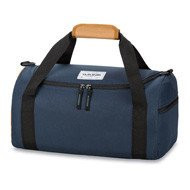 Torba Dakine Eq Bag 23L Bozeman 2017