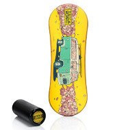 Trickboard Classic Trip New z Atestem