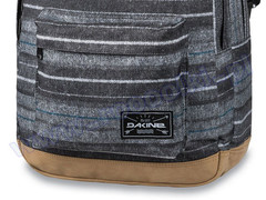 Plecak Dakine Detail 27L Outpost