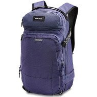 Plecak Dakine Women's Heli Pro 20L Seashore F/W 2018