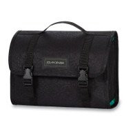 Kosmetyczka Dakine Cruiser Kit 5L Tory F/W 2018