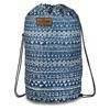Torba plażowa Dakine Stashable Cinchpack 19L Mako 2015