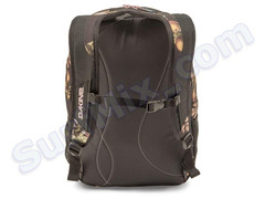 Plecak Dakine Eve 28L Wallflower 2017