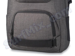 Plecak Dakine Duel 26L Carbon 2017