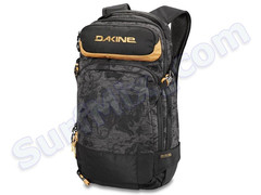 Plecak Dakine Heli Pro 20L Watts F/W 2018