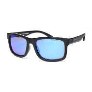 Okulary Arctica S-276A