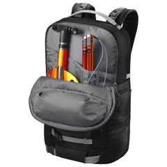 Plecak Dakine Mission Pro 25L Black 2026