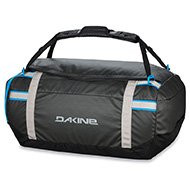 Torba Dakine Ranger Duffle Tabor 60L FW / 2018