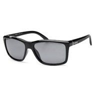 Okulary Arctica Relish S-258 POLARYZACJA