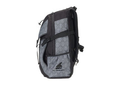 Plecak Rollerblade Pro Backpack LT 30 Grey 2020