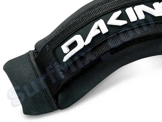 Footstrapy DAKINE Pro Form 2014