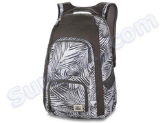 Plecak Dakine Jewel 26L Kona 2016 + Naklejki gratis