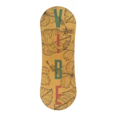 Trickboard Vibe + Dywan do Trickboarda
