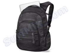 Plecak Dakine 101 29L Strata 2016 + Naklejki gratis