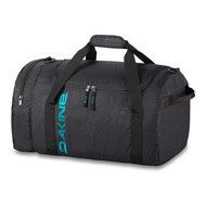 Torba Dakine Women's Eq Bag 74L Ellie II 2017