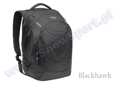 Plecak DAKINE Heli Pack Rasta 2012 + Naklejki gratis
