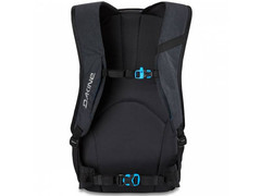 Plecak Dakine Heli Pack 12L Tabor F/W 2018