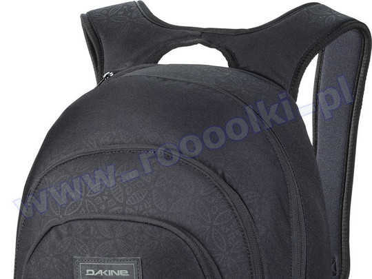 Plecak Dakine Prom 25L Tory F/W 2018