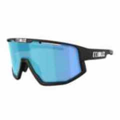 Okulary Bliz przeciwsłoneczne Active Fusion Matt Black 52105-10