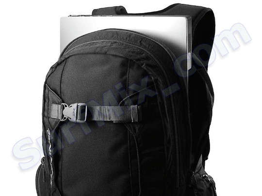 Plecak Dakine Campus 33L Spectrum 2013+ Naklejki gratis