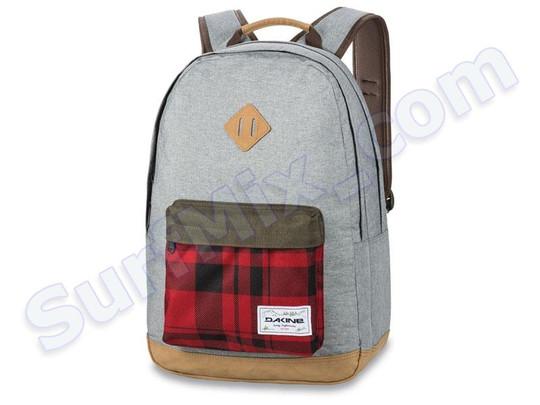 Plecak Dakine Detail 27L Rowena 2017