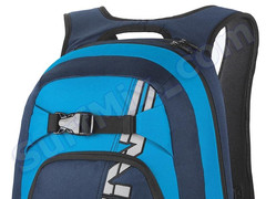 Plecak Dakine Explorer 26L Blues 2016 + Naklejki gratis