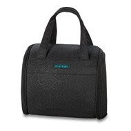 Kosmetyczka Dakine Diva 4L Ellie Ii 2017