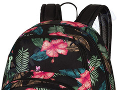 Plecak Dakine Hana 26L Alana 2015 + Naklejki gratis