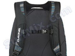 Plecak Dakine Eve 28L Cortez 2017