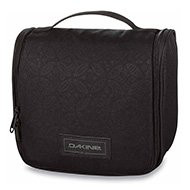 Kosmetyczka Dakine Alina 3L Tory FW / 2018
