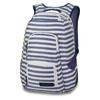 Plecak Dakine Jewel 26L Oceanic 2015 + Naklejki gratis