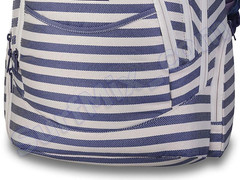 Plecak Dakine Prom 25L Oceanic 2015 + Naklejki gratis