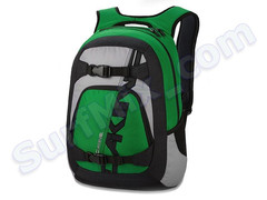 Plecak Dakine Explorer 26L Augusta + Naklejki gratis