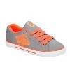 Buty DC Chelsea TX (WID) + Naklejki DC gratis