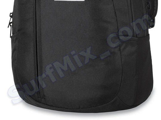 Plecak Dakine Factor 22L Black 2017