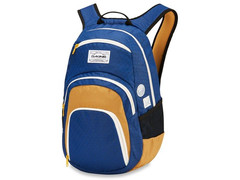 Plecak Dakine Campus 25L Scout F/W 2019