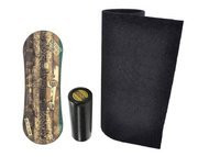 Trickboard Classic Trip Vip New + dywan; z Atestem