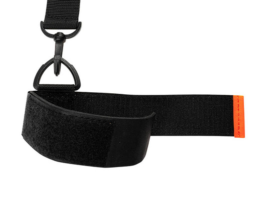Ochraniacze nadgarstków Dakine Wristguard Mens Black 2020