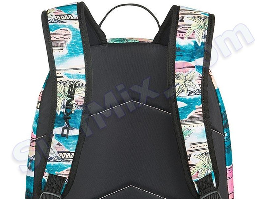 Plecak Dakine Garden 20L Palmbay 2017