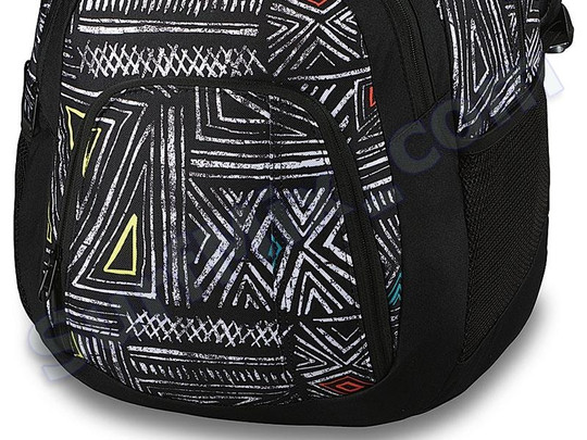 Plecak Dakine Campus 33L Kava 2015 + Naklejki gratis