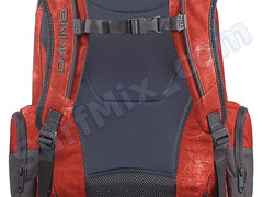 Plecak Dakine Mission 25L Moab 2017