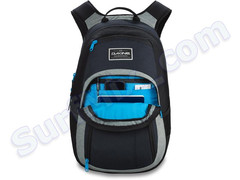 Plecak Dakine Campus 25L Sellwood S/S 2018