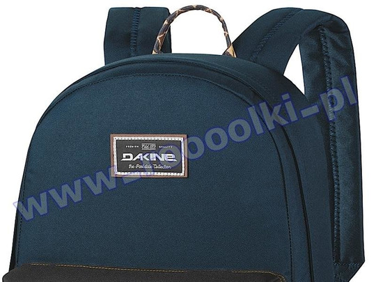 Plecak Dakine 365 Pack 21L Darwin 2015 + naklejki gratis!