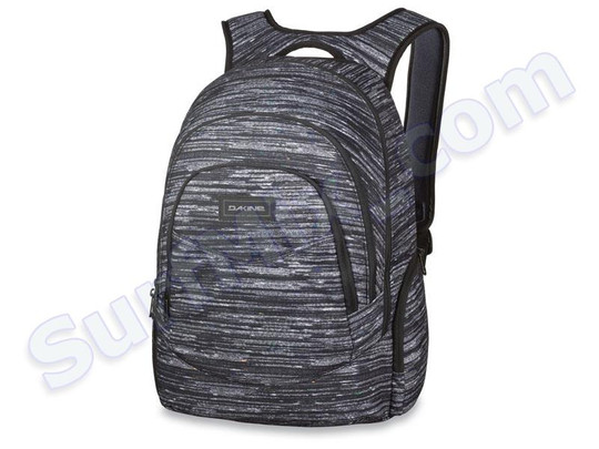 Plecak Dakine Prom 25L Lizzie 2017