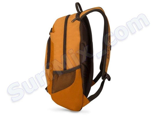 Plecak Dakine Grom 13L Black 2017