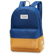 Plecak Dakine 365 Pack 21L Scout F/W 2019